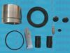 FORD 1625702 Repair Kit, brake caliper